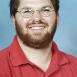 article image - Jonathan Guth